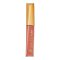 Rimmel London Oh My Gloss Plump блясък за устни 531 6,5 ml