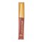 Rimmel London Oh My Gloss Plump блясък за устни 758 6,5 ml