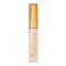 Rimmel London Oh My Gloss Plump блясък за устни 800 6,5 ml