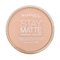 Rimmel London Stay Matte Long Lasting Pressed Powder púder so zmatňujúcim účinkom 002 Pink Blossom 14 g