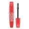 Rimmel London Scandal Eyes Volume On Demand Mascara Máscara de pestañas - rimel Para el volumen 001 Black 12 ml