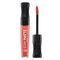 Rimmel London Stay Matte Liquid Lip Colour barra labial líquida 600 Coral Sass 5,5 ml