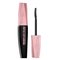 Rimmel London Wonder'Luxe Volume Mascara Máscara de pestañas - rimel Extra Black 11 ml