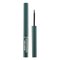 Rimmel London Wonder'Proof 24HR Waterproof Colour Eyeliner szemhéjtus 003 1,4 ml