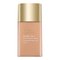 Estee Lauder Double Wear Sheer Long-Wear Makeup SPF20 hosszan tartó make-up természetes hatásért 1C1 Cool Bone 30 ml