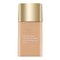 Estee Lauder Double Wear Sheer Long-Wear Makeup SPF20 hosszan tartó make-up természetes hatásért 1W1 Bone 30 ml