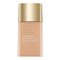 Estee Lauder Double Wear Sheer Long-Wear Makeup SPF20 langhoudende make-up voor een natuurlijke look 2C2 Pale Almond 30 ml