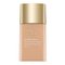 Estee Lauder Double Wear Sheer Long-Wear Makeup SPF20 hosszan tartó make-up természetes hatásért 2C2 Pale Almond 30 ml
