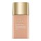 Estee Lauder Double Wear Sheer Long-Wear Makeup SPF20 hosszan tartó make-up természetes hatásért 2C3 Fresco 30 ml