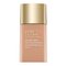 Estee Lauder Double Wear Sheer Long-Wear Makeup SPF20 dlouhotrvající make-up pro přirozený vzhled 3C2 Pebble 30 ml