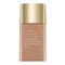 Estee Lauder Double Wear Sheer Long-Wear Makeup SPF20 dolgotrajna ličila za naraven videz 3N1 Ivory Beige 30 ml