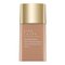 Estee Lauder Double Wear Sheer Long-Wear Makeup SPF20 hosszan tartó make-up természetes hatásért 3N1 Ivory Beige 30 ml