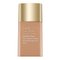 Estee Lauder Double Wear Sheer Long-Wear Makeup SPF20 dlhotrvajúci make-up pre prirodzený vzhľad 3N2 Wheat 30 ml