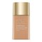 Estee Lauder Double Wear Sheer Long-Wear Makeup SPF20 machiaj persistent pentru un look natural 3W1 Tawny 30 ml