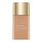 Estee Lauder Double Wear Sheer Long-Wear Makeup SPF20 hosszan tartó make-up természetes hatásért 3W1 Tawny 30 ml