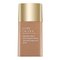 Estee Lauder Double Wear Sheer Long-Wear Makeup SPF20 dlouhotrvající make-up pro přirozený vzhled 4N1 Shell Beige 30 ml