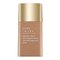 Estee Lauder Double Wear Sheer Long-Wear Makeup SPF20 hosszan tartó make-up természetes hatásért 4N1 Shell Beige 30 ml