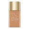 Estee Lauder Double Wear Sheer Long-Wear Makeup SPF20 machiaj persistent pentru un look natural 4W1 Honey Bronze 30 ml