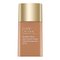 Estee Lauder Double Wear Sheer Long-Wear Makeup SPF20 dlouhotrvající make-up pro přirozený vzhled 5W1 Bronze 30 ml