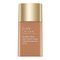 Estee Lauder Double Wear Sheer Long-Wear Makeup SPF20 hosszan tartó make-up természetes hatásért 5W1 Bronze 30 ml