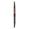 Estee Lauder The Brow Multi-Tasker 3in1 szemöldökceruza 07 Taupe 25 g