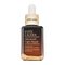 Estee Lauder Advanced Night Repair Synchronized Multi-Recovery Complex intenzív éjszakai szérum az arcbőr megújulásához 30 ml