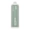 Glynt Refresh Shampoo shampoo detergente per tutti i tipi di capelli 1000 ml