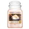 Yankee Candle Coconut Rice Cream vonná svíčka 623 g