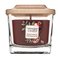 Yankee Candle Holiday Pomegranate vonná svíčka 96 g