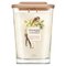 Yankee Candle Sweet Frosting vonná svíčka 552 g