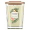 Yankee Candle Holiday Garland vonná svíčka 552 g