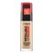 L´Oréal Paris Infaillible 32H Fresh Wear langhoudende make-up voor een mat effect True Beige 30 ml