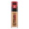 L´Oréal Paris Infaillible 32H Fresh Wear langhoudende make-up voor een mat effect Golden Sun 30 ml