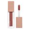 Maybelline Lifter Gloss Lipgloss 04 Silk 5,4 ml