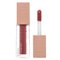 Maybelline Lifter Gloss блясък за устни 05 Petal 5,4 ml