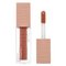 Maybelline Lifter Gloss błyszczyk do ust 07 Amber 5,4 ml