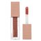 Maybelline Lifter Gloss lipgloss 09 Topaz 5,4 ml