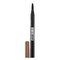 Maybelline Brow Tattoo Micro Pen wenkbrauwpotlood 110 Soft Brown