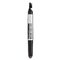 Maybelline Tattoo Brow Lift Stick Eyebrow Pencil tužka na obočí 02 Soft Brown 4 g