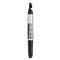 Maybelline Tattoo Brow Lift Stick Eyebrow Pencil matita per sopracciglia 2in1 05 Black Brown 4 g