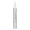 L´Oréal Paris True Match Eye-Cream In a Concealer vloeibare concealer 1-2.D/ 1-2.W Ivory Beige 2 ml