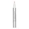 L´Oréal Paris True Match Eye-Cream In a Concealer vloeibare concealer 1-2.R/ 1-2.C Rose Porcelain 2 ml