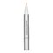 L´Oréal Paris True Match Eye-Cream In a Concealer vloeibare concealer 3.5-5R Peach 2 ml