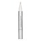 L´Oréal Paris True Match Eye-Cream In a Concealer vloeibare concealer 3-5.N Natural Beige 2 ml