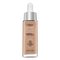 L´Oréal Paris True Match Nude Plumping Tinted Serum siero per unificare il tono della pelle 3-4 Light Medium 30 ml