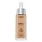 L´Oréal Paris True Match Nude Plumping Tinted Serum серум за изравняване тена на кожата 4-5 Medium 30 ml