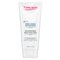 Topicrem UR-10 Anti-Roughness Smoothing Cream tělový krém pro velmi suchou a citlivou pleť 200 ml