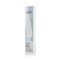 Londa Professional Color Switch Semi Permanent Color Creme polutrajna boja za kosu Cheers! Clear 80 ml