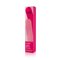 Londa Professional Color Switch Semi Permanent Color Creme polutrajna boja za kosu My! Magenta 80 ml