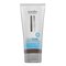 Londa Professional TonePlex Mask ernährende Maske mit Farbpigmenten für braune Farbtöne Coffee Brown 200 ml